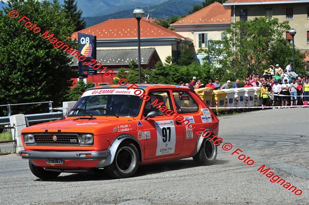 DSC_8501.JPG